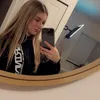 amygto