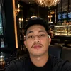 munizar33