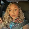 tamyra.love02
