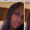 shiatrubeauty94