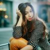 ttphyo2