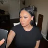 persuuasian