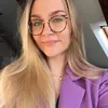 luciejanekoschek