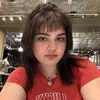 maddiebejerano