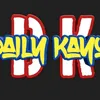 dailykayod