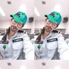 kwangziii
