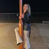 rosie_jayne