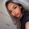 xjuliamariaxo