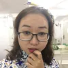 tracyle_07