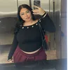 doseofrashellynn
