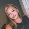 amberkeeton_xo