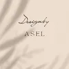 designby.asel