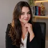 sofiasoaresadv
