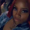 nay.nay.25