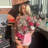steph.obrienx