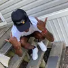 supremecwill
