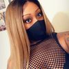 nia_aka_rose