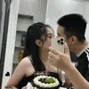 queanh3097