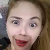 carlyfrankie