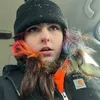 b00bies4d00bies