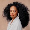 Colby Natasha Muhammad