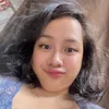princessa_may12