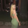 victoriavictor