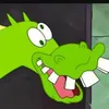 weesnaw