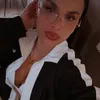 kehlanii_8