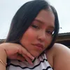 tq_danay