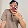 syahrillsidik