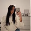 lauraaacosimaa