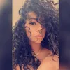 adrianas.s03