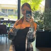 katlynpepper