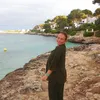 jadeangus
