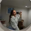 sisithegemini6