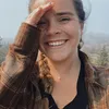jordinbonacorsi