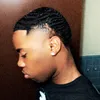 jisaiah99