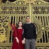 hiephang108