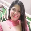 Lizavel E. Deferia