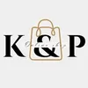 K&P Online Shop