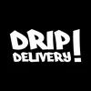 dripdelivery.cz