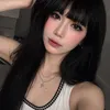 vychinostore