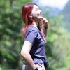 kaewnam140637