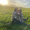 heatherthesahm
