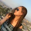 candybaongoc_2018