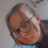 alayna.r.b.7_