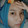 dianamelia.0109