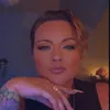 theunf0rgettable_1
