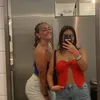 woahitsvictoria